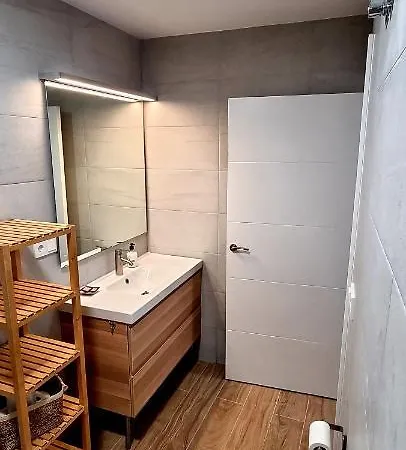 Apartment Mayco Lovely I *